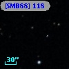 [SMB88]  118
