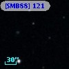 [SMB88]  121