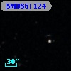 [SMB88]  124