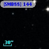 [SMB88]  144