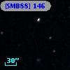 [SMB88]  146