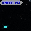 [SMB88]  163