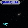 [SMB88]  170
