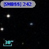 [SMB88]  242