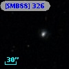 [SMB88]  326