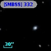 [SMB88]  332