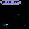 [SMB88]  337