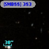 [SMB88]  383