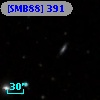 [SMB88]  391