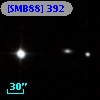 [SMB88]  392