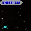 [SMB88]  399