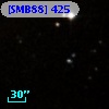 [SMB88]  425