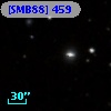 [SMB88]  459