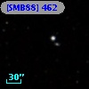 [SMB88]  462