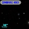 [SMB88]  493