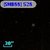[SMB88]  528