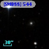 [SMB88]  544