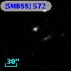 [SMB88]  572