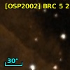 2MASS J02284821+6132305