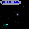 [SMB88]  900
