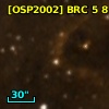 [OSP2002] BRC  5  8