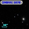 [SMB88] 1070