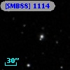 [SMB88] 1114