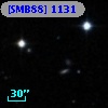[SMB88] 1131