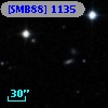 [SMB88] 1135