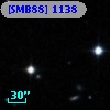 [SMB88] 1138