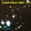 [OSP2002] BRC  7  1