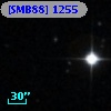 [SMB88] 1255