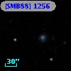 [SMB88] 1256