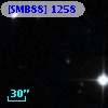 [SMB88] 1258