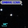 [SMB88] 1268