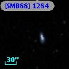 [SMB88] 1284