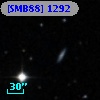 [SMB88] 1292