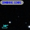 [SMB88] 1305