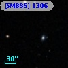 [SMB88] 1306