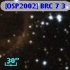 [OSP2002] BRC  7  3