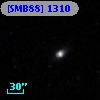 [SMB88] 1310