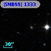 [SMB88] 1333