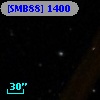 [SMB88] 1400