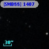 [SMB88] 1407