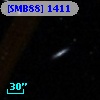 [SMB88] 1411