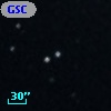 GSC 01996-01640