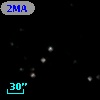 2MASS J13170285+2658402