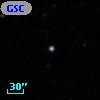 GSC 01996-00816