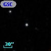 GSC 01996-00484