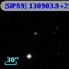 [SIP89] 130903.9+294513